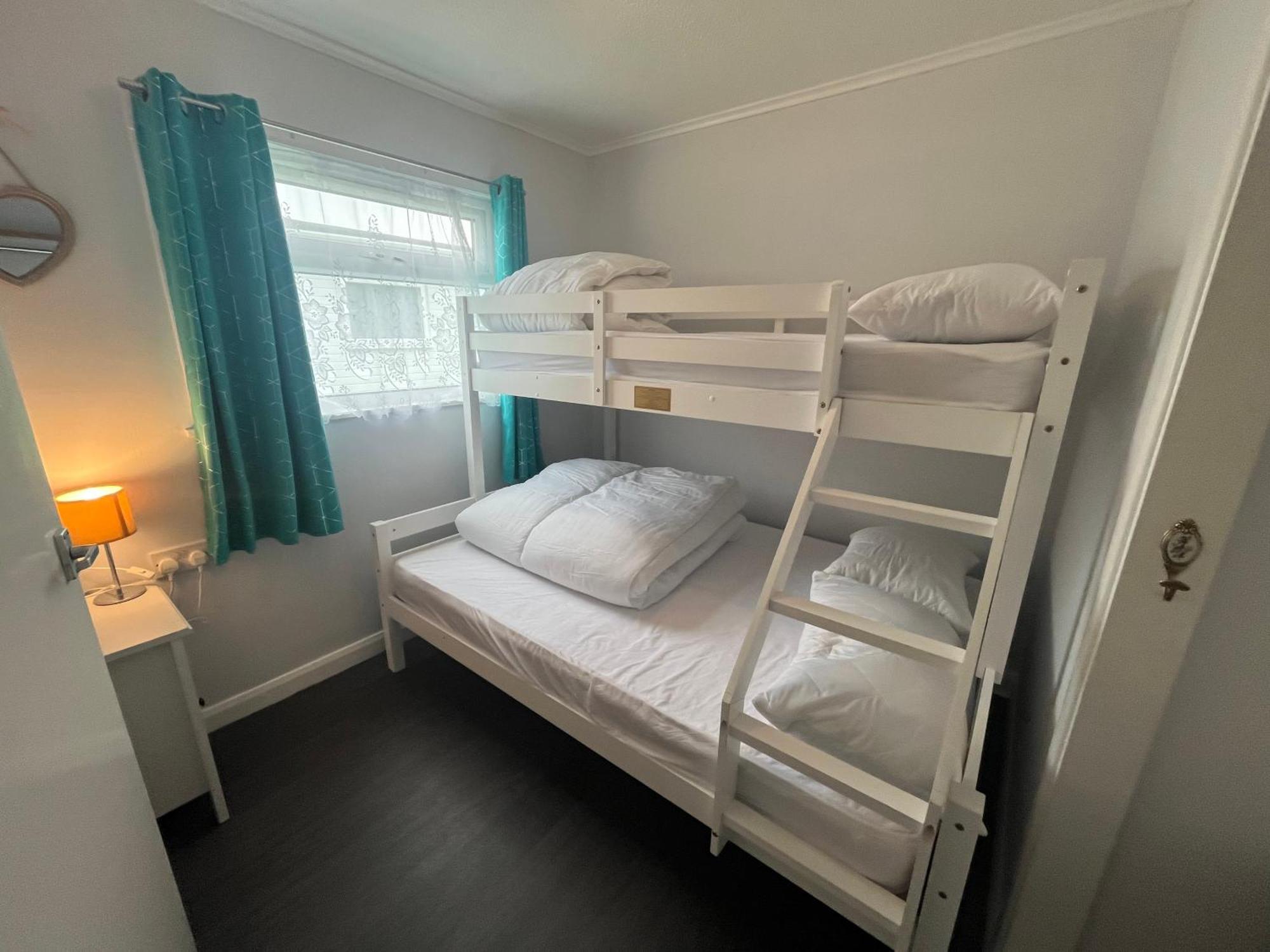 Macs Shack, California Sands, Scratby - Two Bed Chalet, Sleeps 5, Pet Friendly, Free Pool Passes Plus Linen And Towels Included Great Yarmouth Luaran gambar